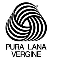 Marchio Pura Lana Vergina